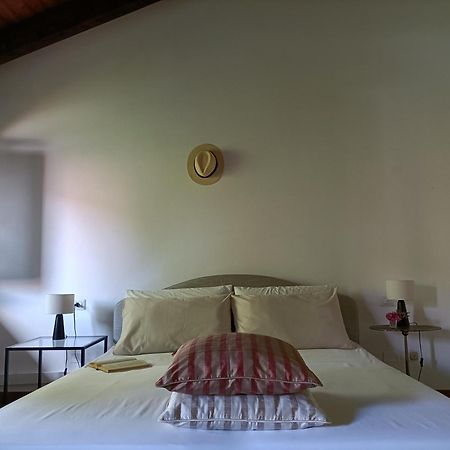 Villa Rustico Viboldone 客房 照片