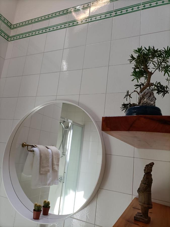 Villa Rustico Viboldone 外观 照片