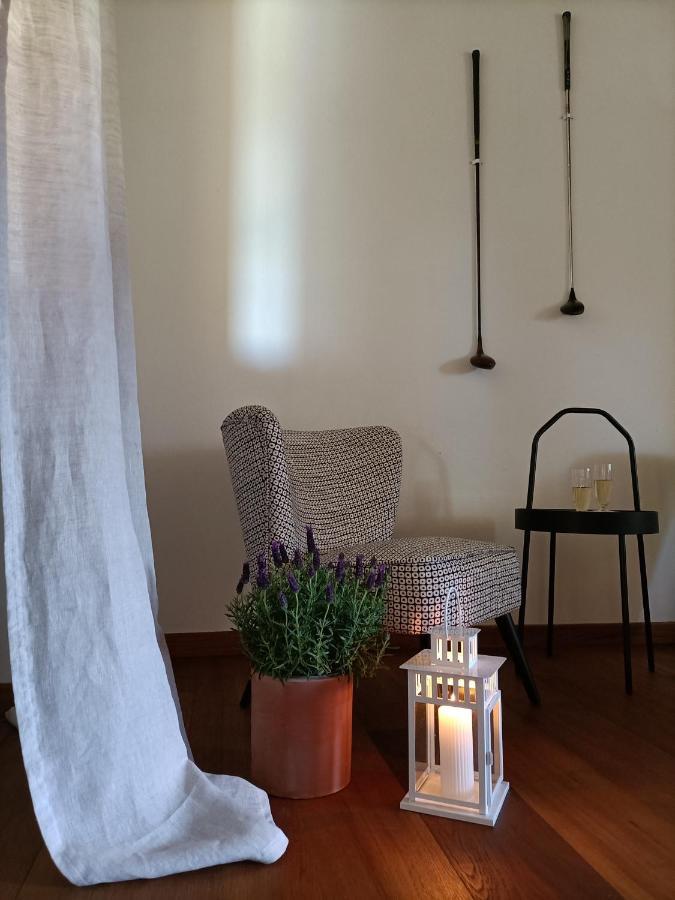 Villa Rustico Viboldone 外观 照片